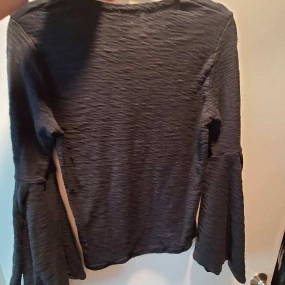 Anthropologie 9 h15 stcl anthropologie tops - Picture 4 of 4